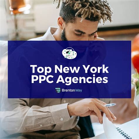 ppc agency in st louis